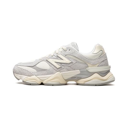 New Balance 9060 "Quartz Grey" - Manore Store