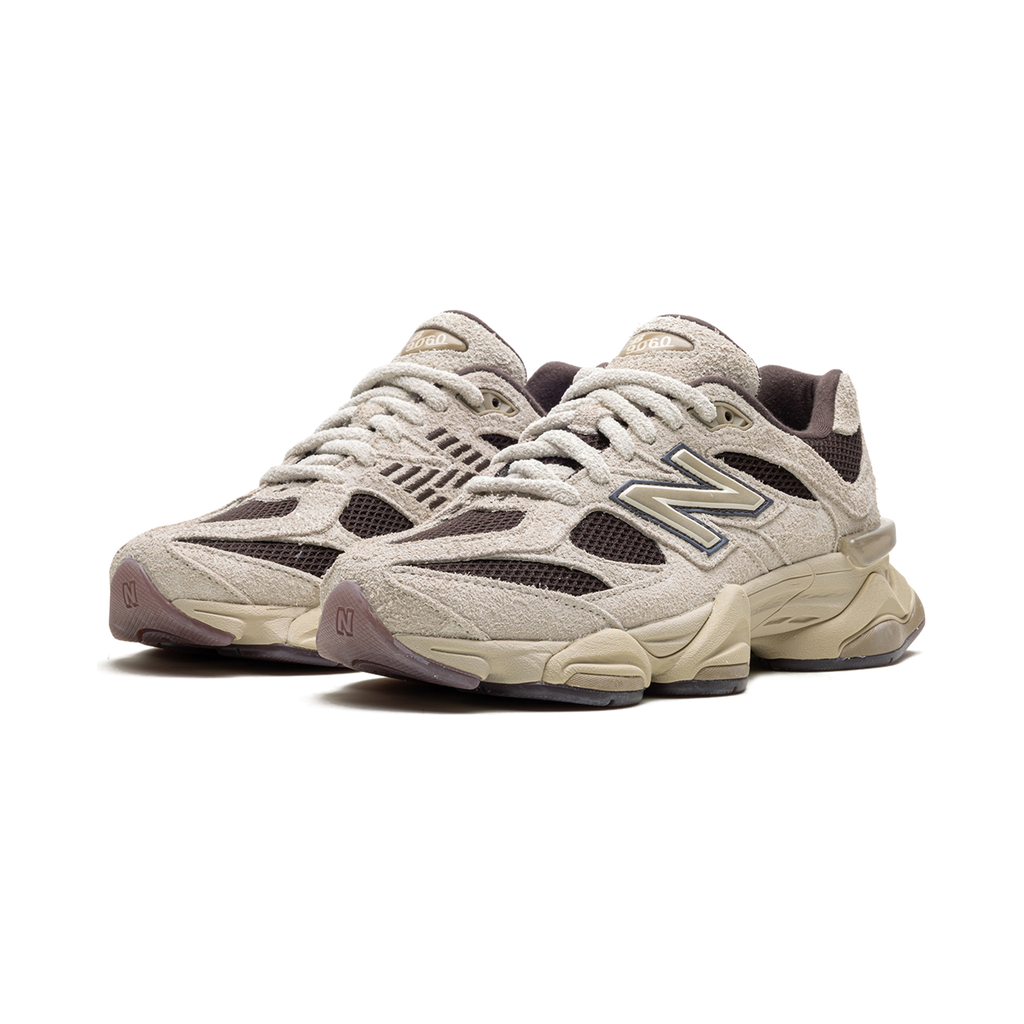New Balance 9060 "Sydney McLaughlin" - Manore Store