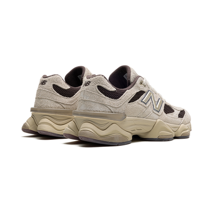 New Balance 9060 "Sydney McLaughlin" - Manore Store