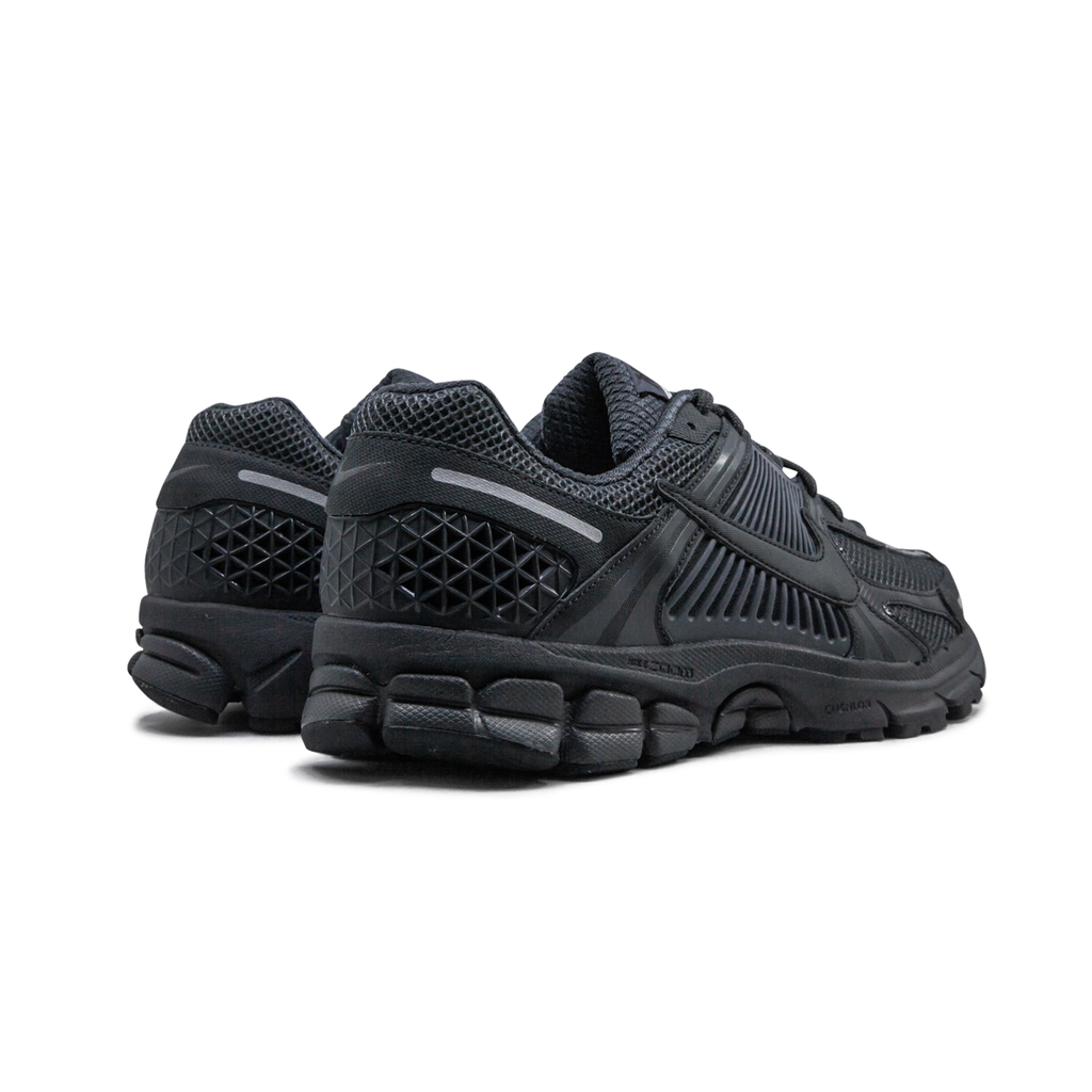 Nike Vomero 5 "Anthracite"