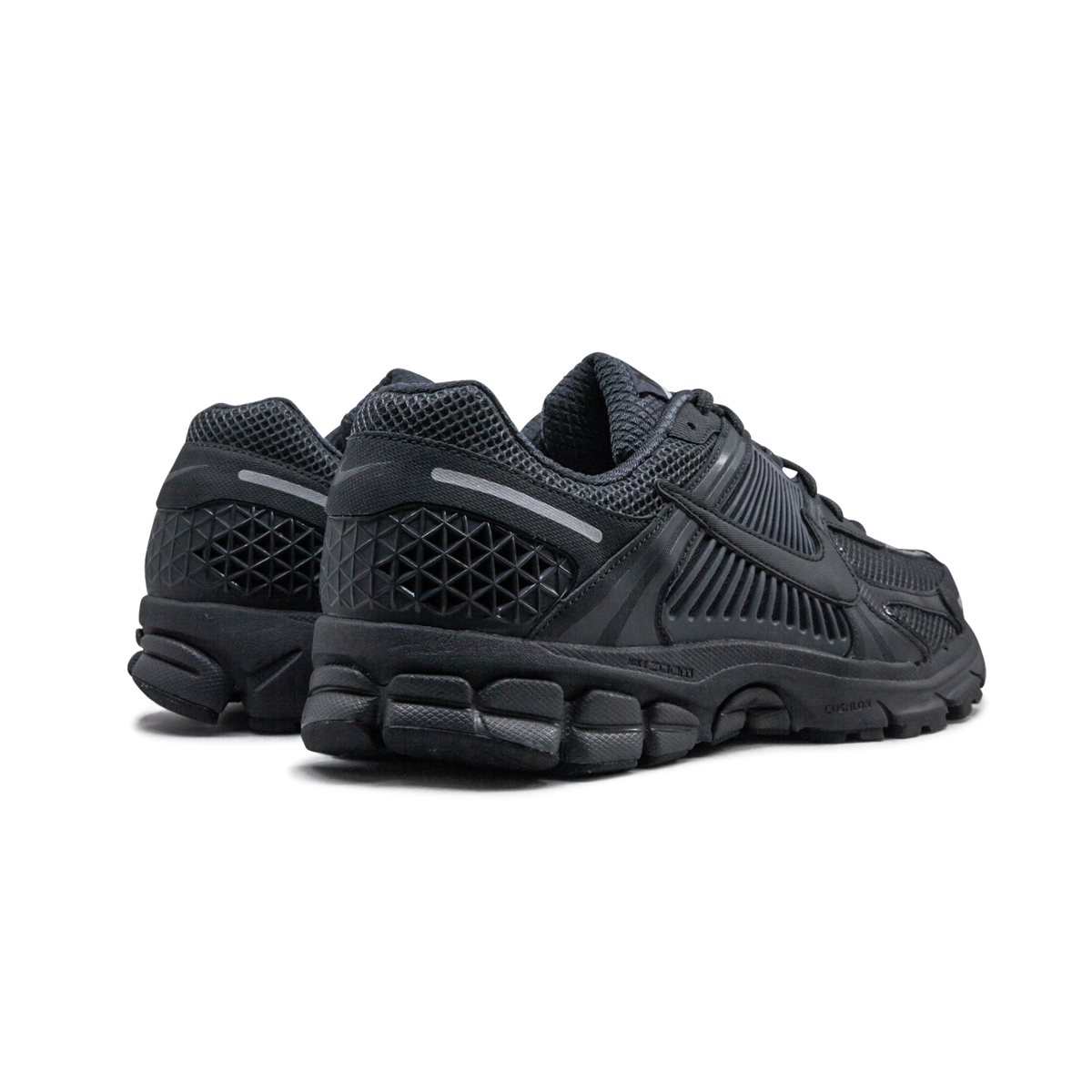 Nike Vomero 5 "Anthracite"