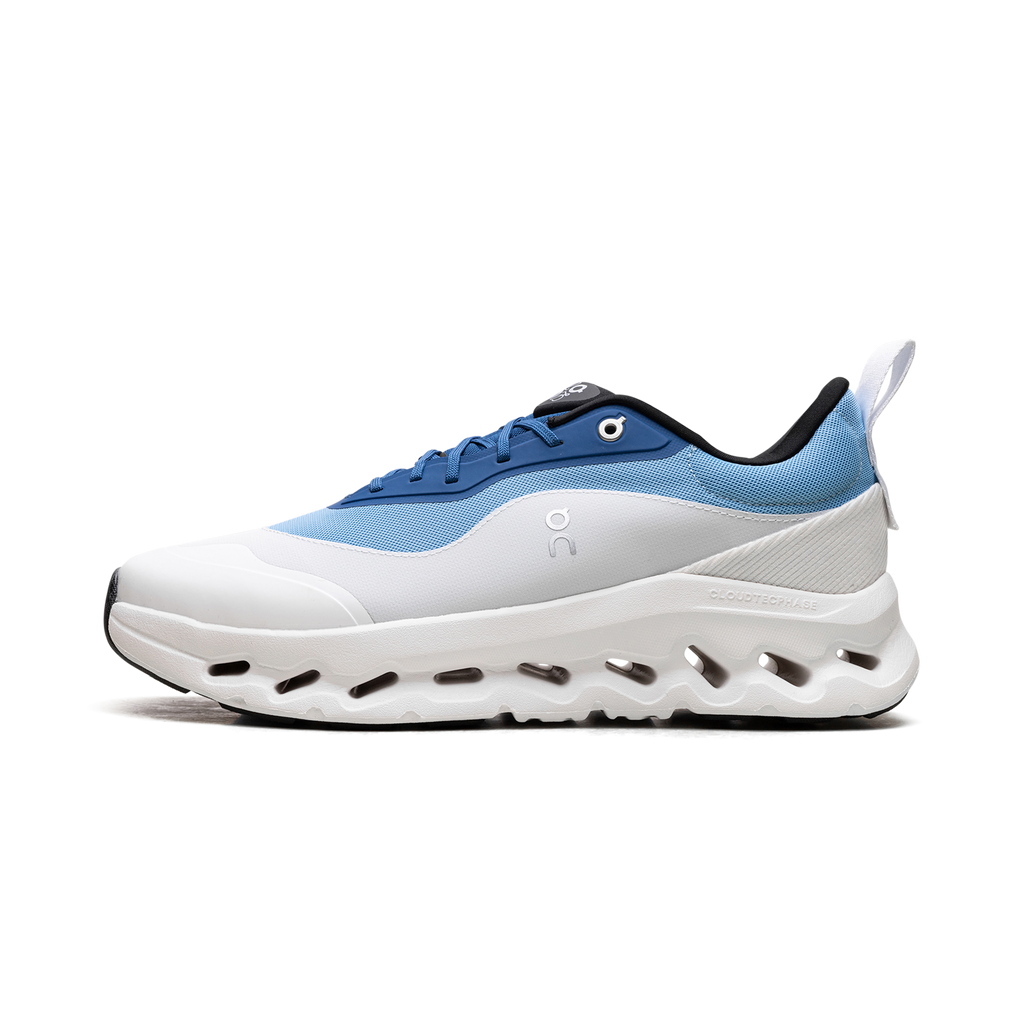 On Running Cloudtilt "LOEWE - Blue White" - Manore Store