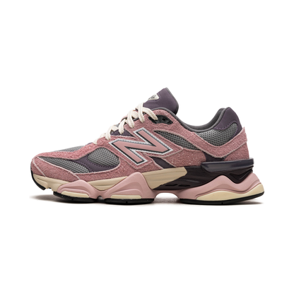 New Balance 9060 "Pink/Lavender" - Manore Store