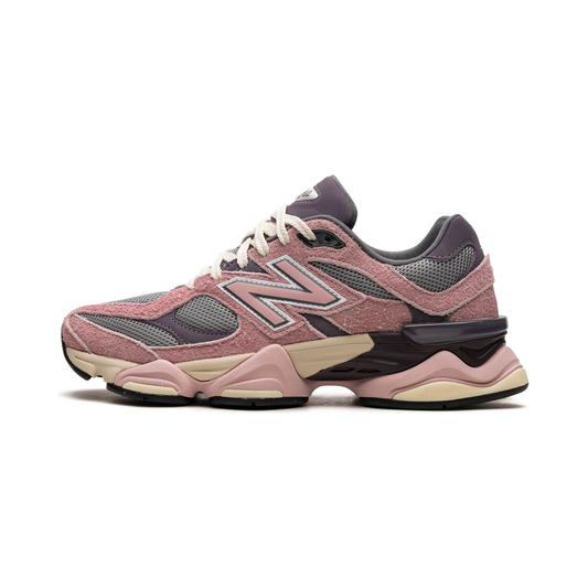 New Balance 9060 "Pink/Lavender" - Manore Store