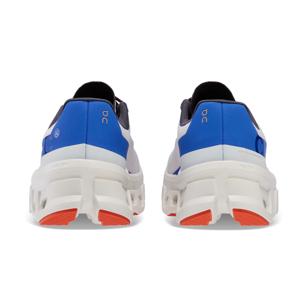 On Running Cloudmonster "Frost Cobalt" - Manore Store
