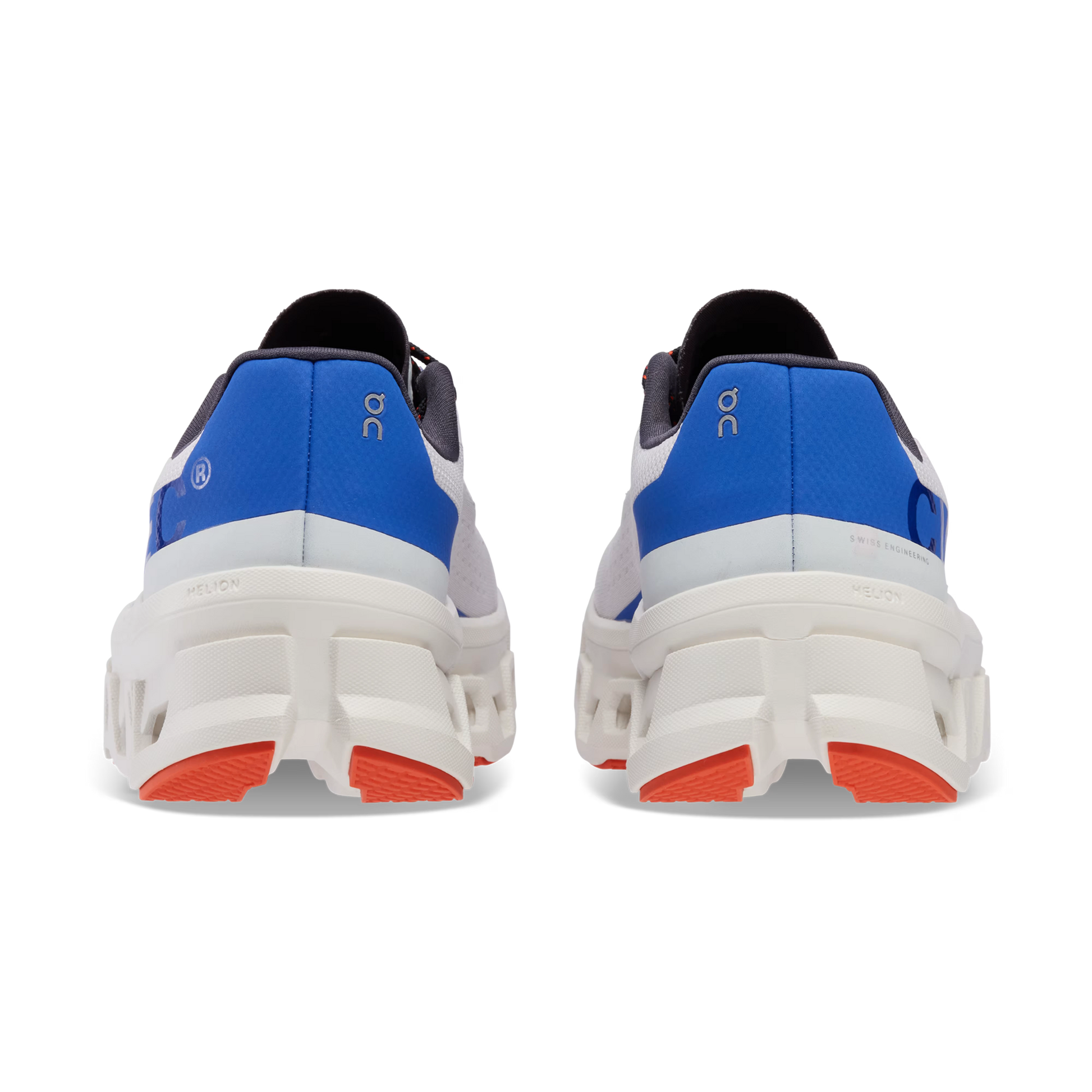 On Running Cloudmonster "Frost Cobalt" - Manore Store