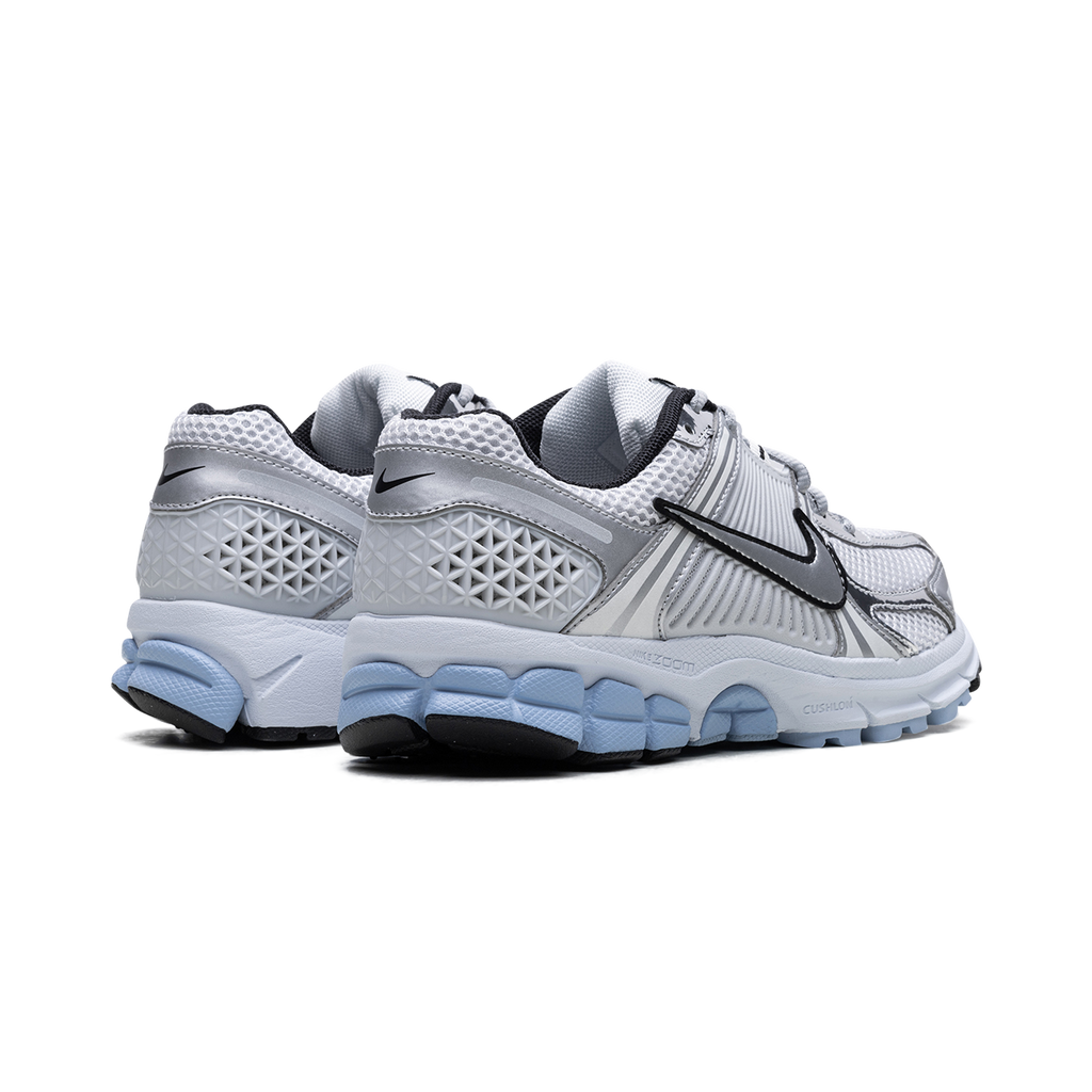 Nike Vomero 5 "'Metallic Silver Blue Tint'" - Manore Store
