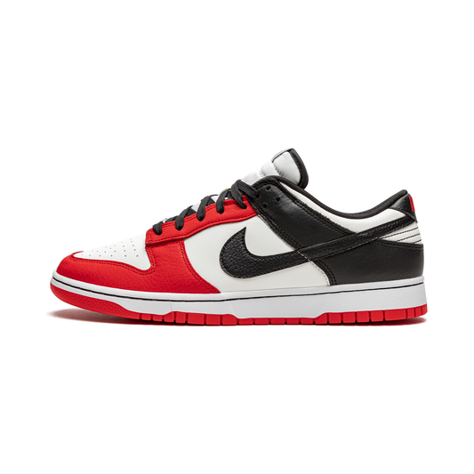 Dunk Low "NBA 75th Anniversary Chicago Bulls" - Manore Store