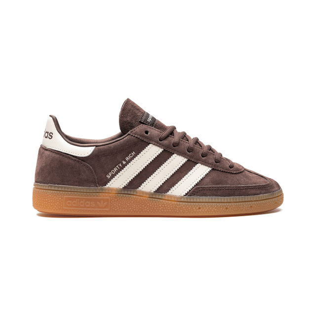Adidas Handball Spezial "SPORTY & RICH" - Manore Store