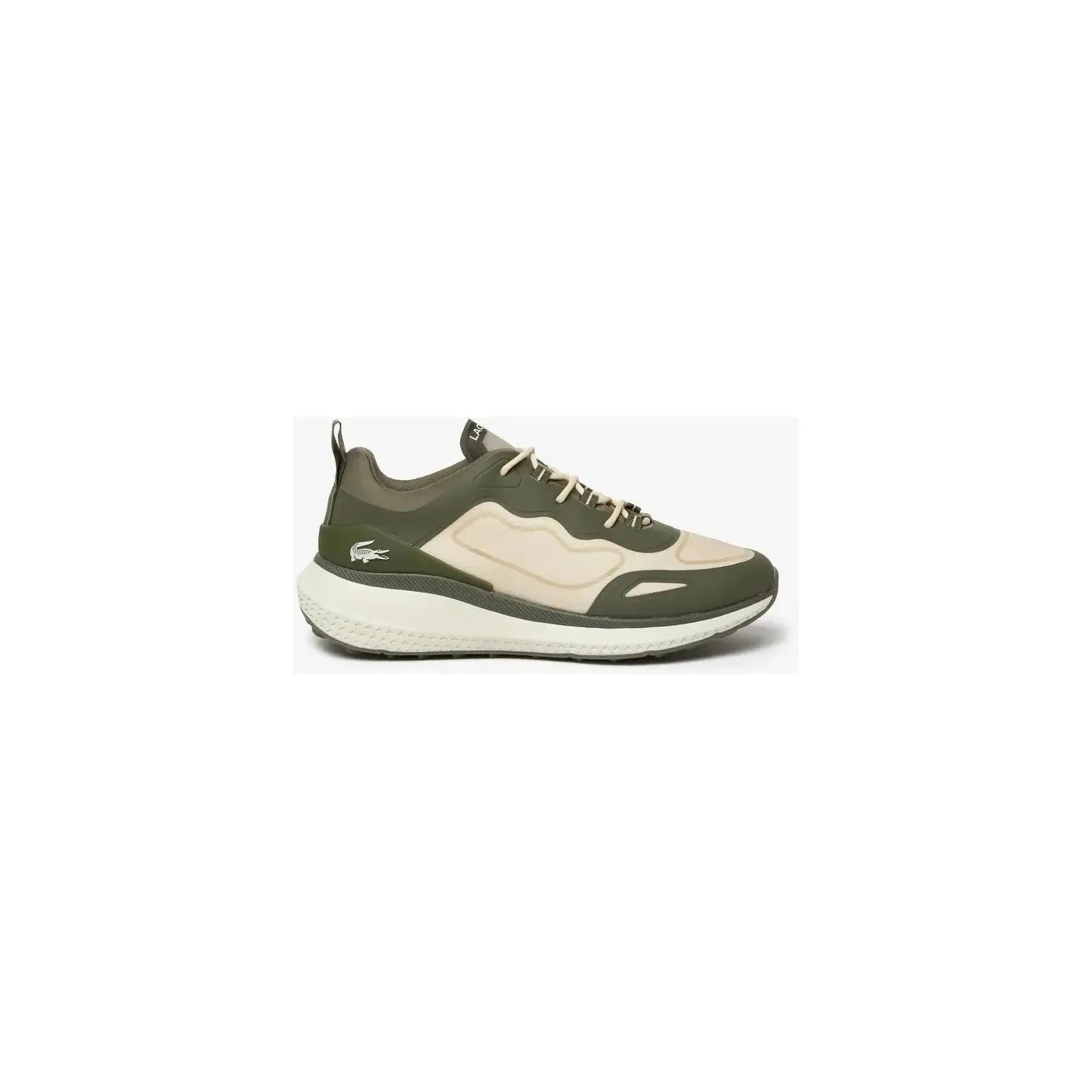 Lacoste Active 4851