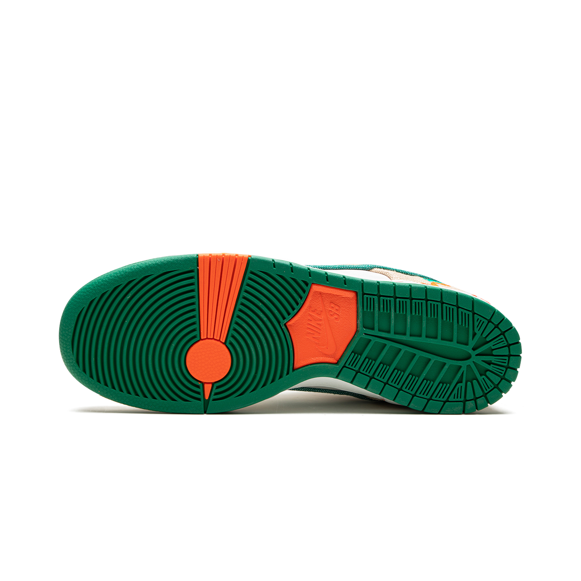 Dunk Low "Jarritos" - Manore Store