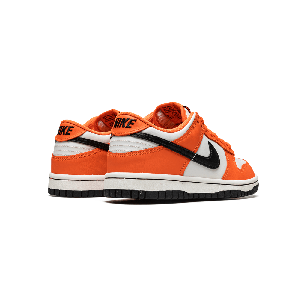 Dunk Low "Halloween 2022" - Manore Store