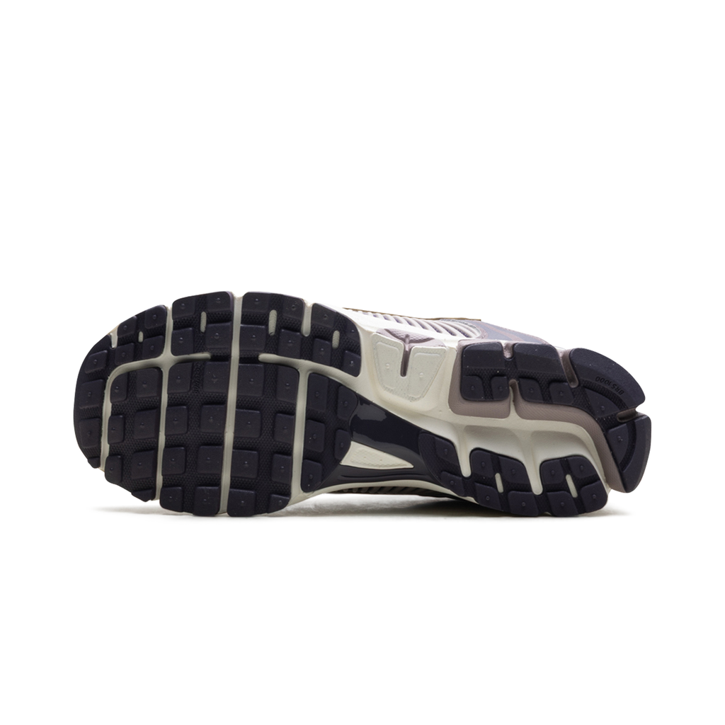 Nike Vomero 5 "Platinum Violet" - Manore Store