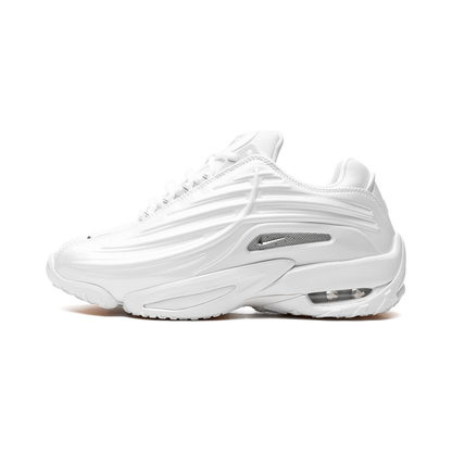 Nike Hot Step 2 "NOCTA - White" - Manore Store