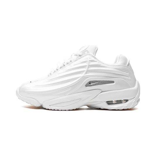 Nike Hot Step 2 "NOCTA - White" - Manore Store