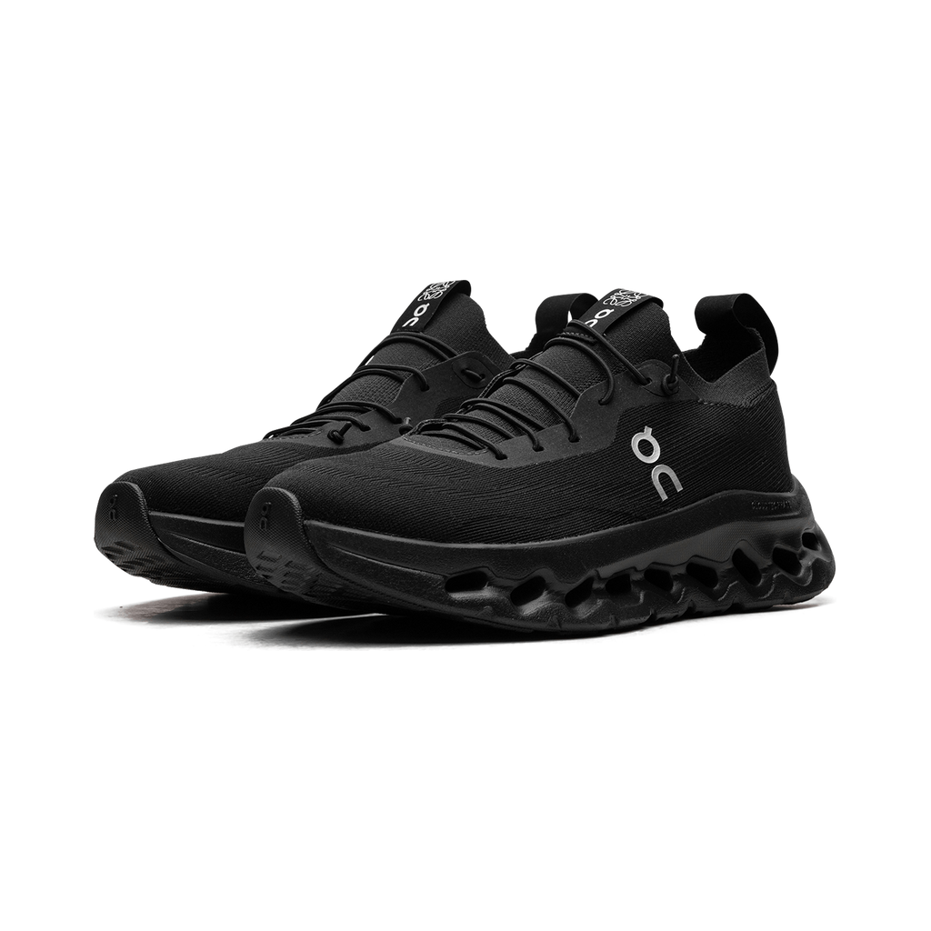 On Running Cloudtilt "LOEWE All Black" - Manore Store