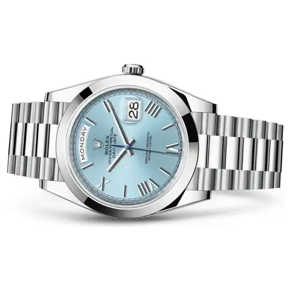 Montre Rolex - Day Date "President" - 40mm - Manore Store