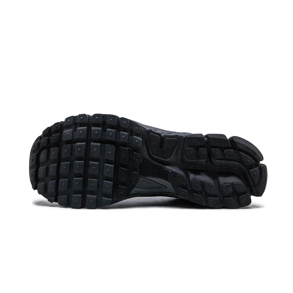 Nike Vomero 5 "Anthracite"