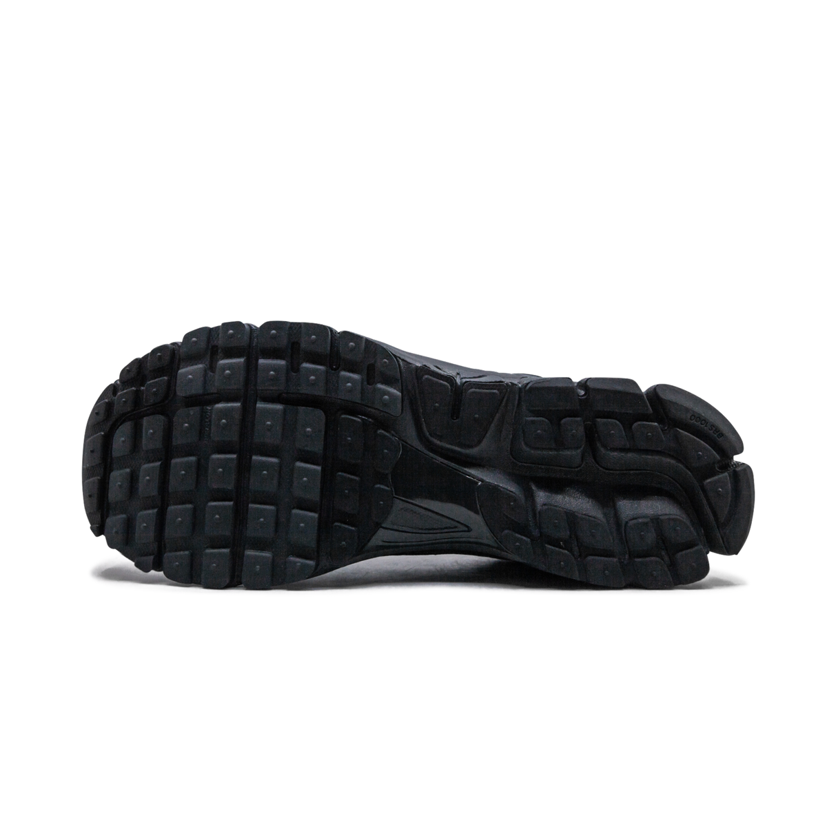 Nike Vomero 5 "Anthracite"