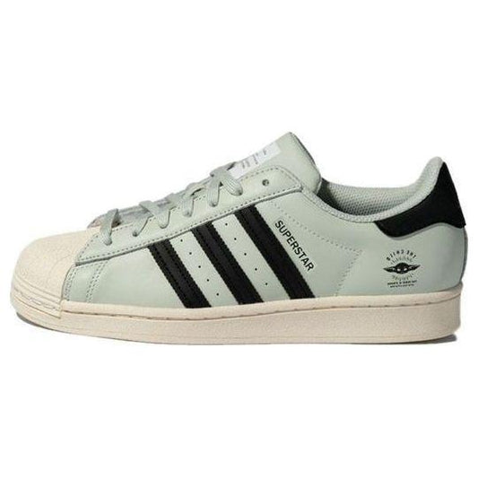 Adidas Superstar x Star Wars - Manore Store