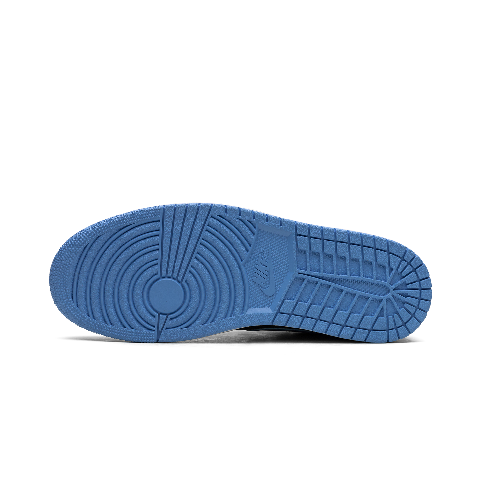 Air Jordan 1 Low "University Blue" - Manore Store