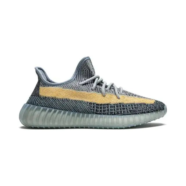 Yeezy Boost 350 V2 "Ash Blue" - Manore Store