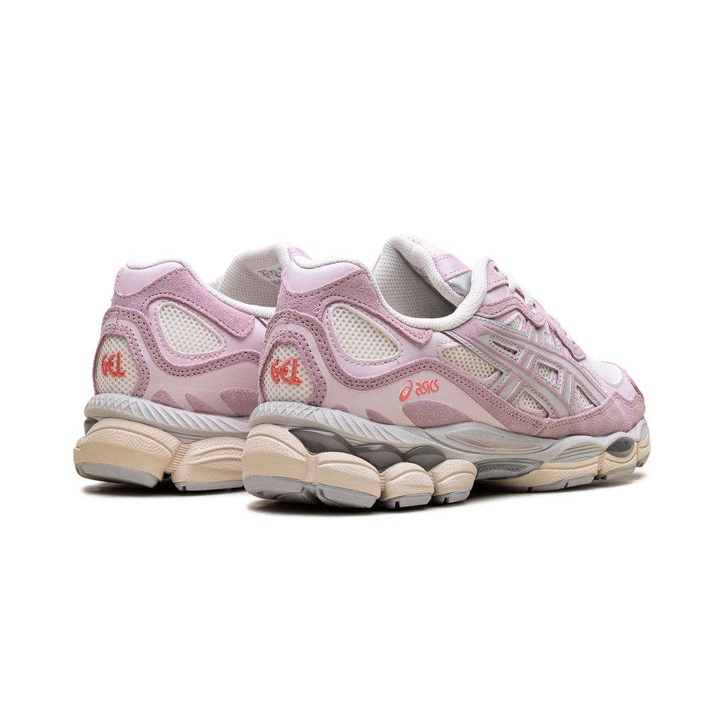 Asics Gel-NYC "Rose Water"
