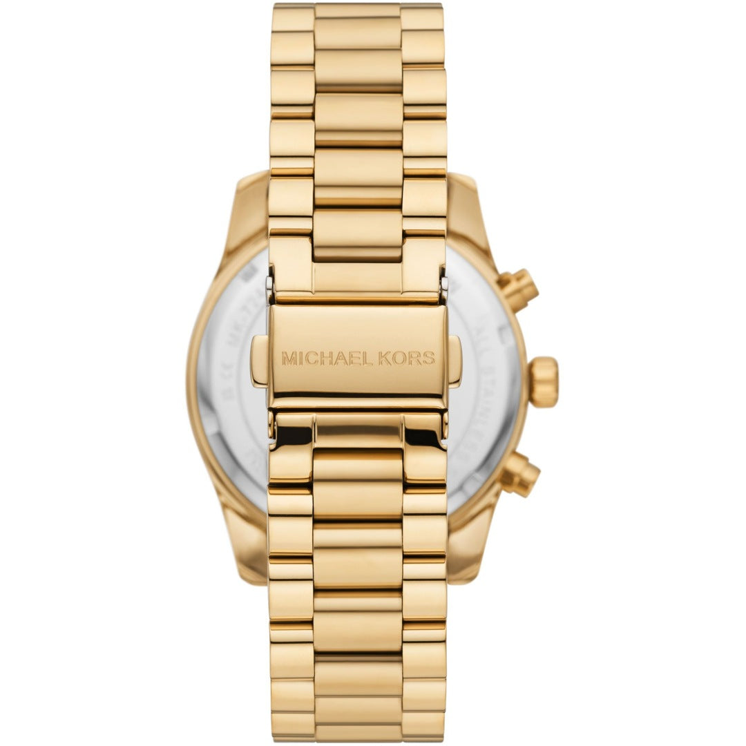 Montre Michael Kors - Lexington - MK7241 - Manore Store