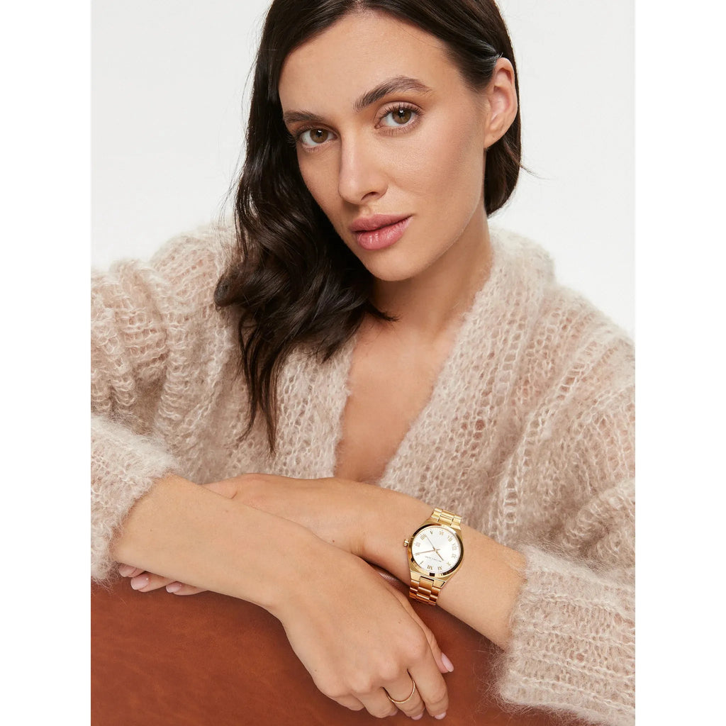 Montre Michael Kors - Lennox - MK7391 - Manore Store