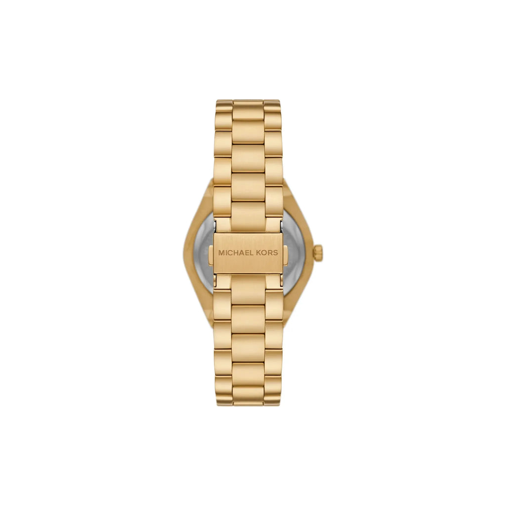 Montre Michael Kors - Lennox - MK7391 - Manore Store