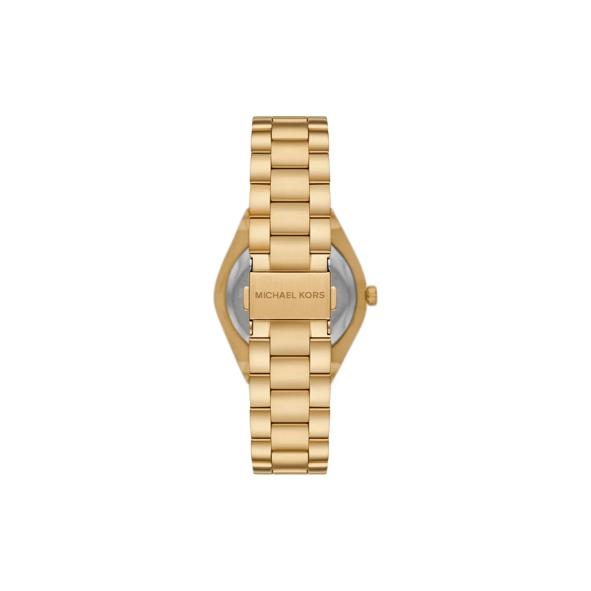Montre Michael Kors - Lennox - MK7391 - Manore Store