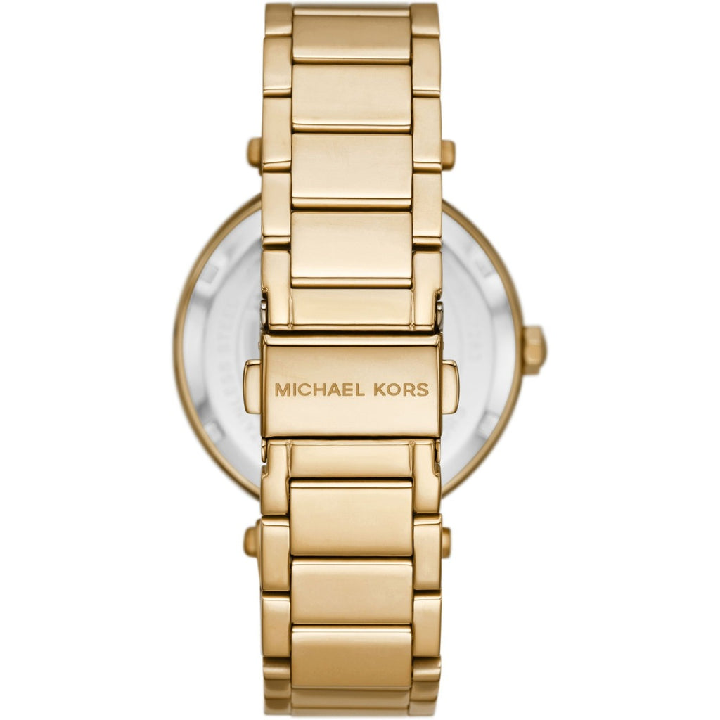 Montre Michael Kors - Parker - MK7283 - Manore Store