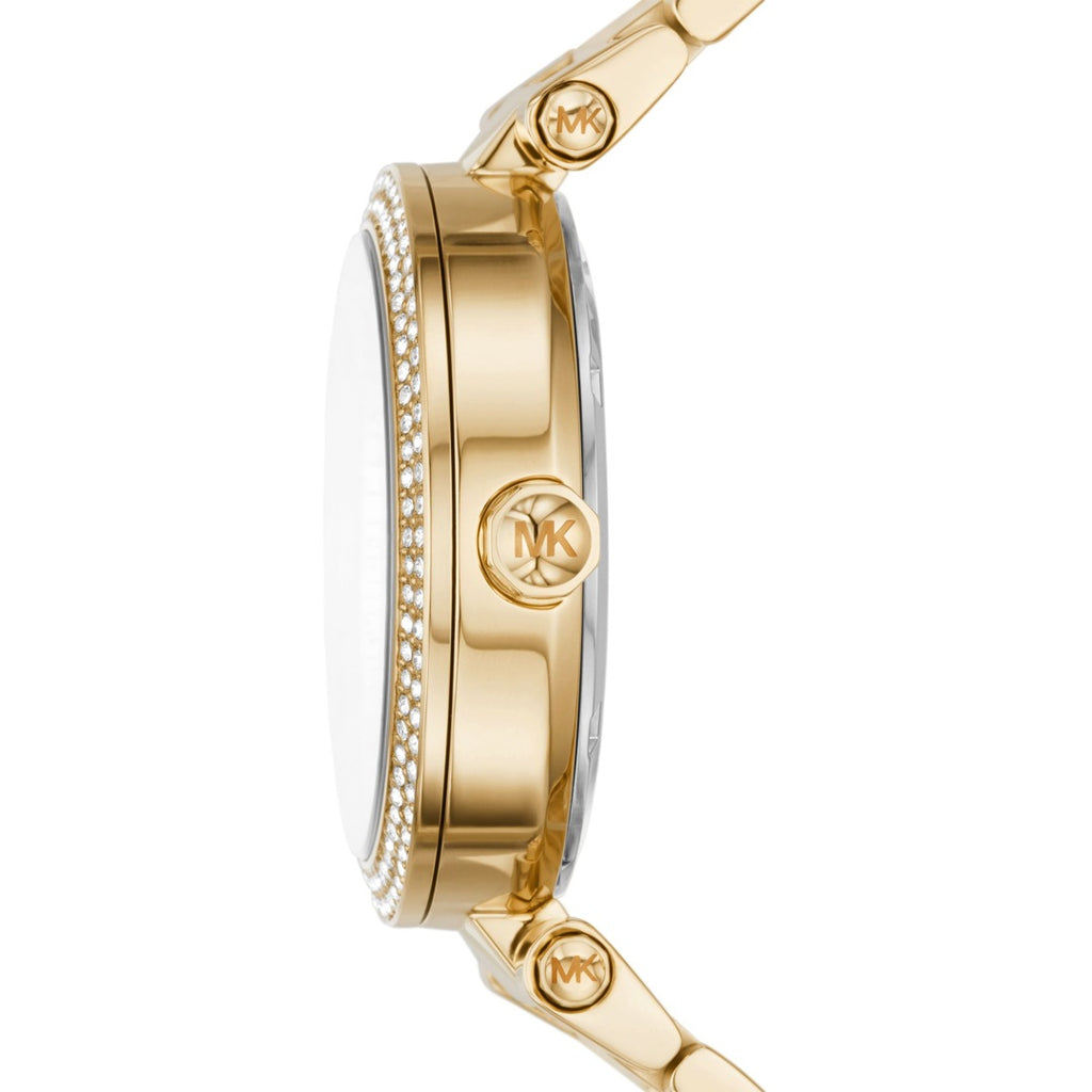Montre Michael Kors - Parker - MK7283 - Manore Store