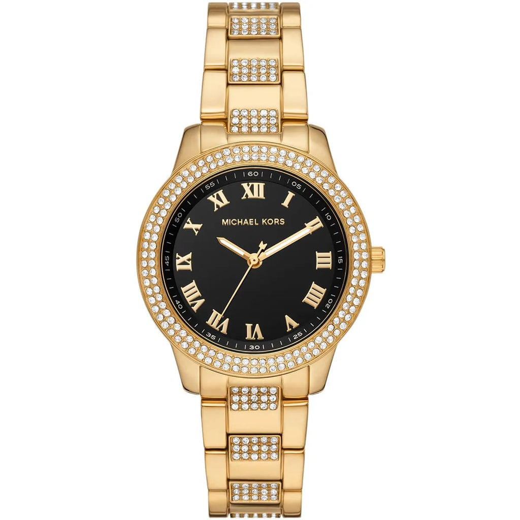 Montre Michael Kors - Tibby - MK4684 - Manore Store