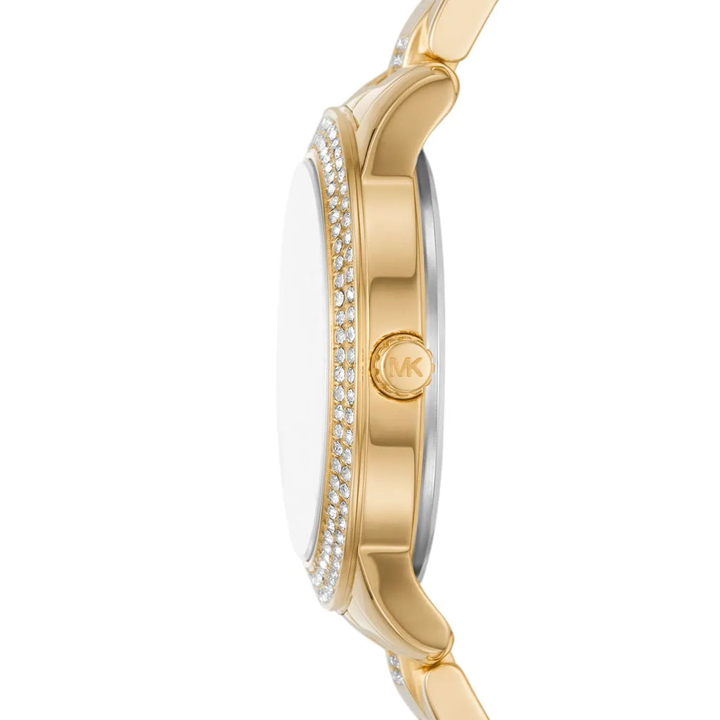 Montre Michael Kors - Tibby - MK4684 - Manore Store