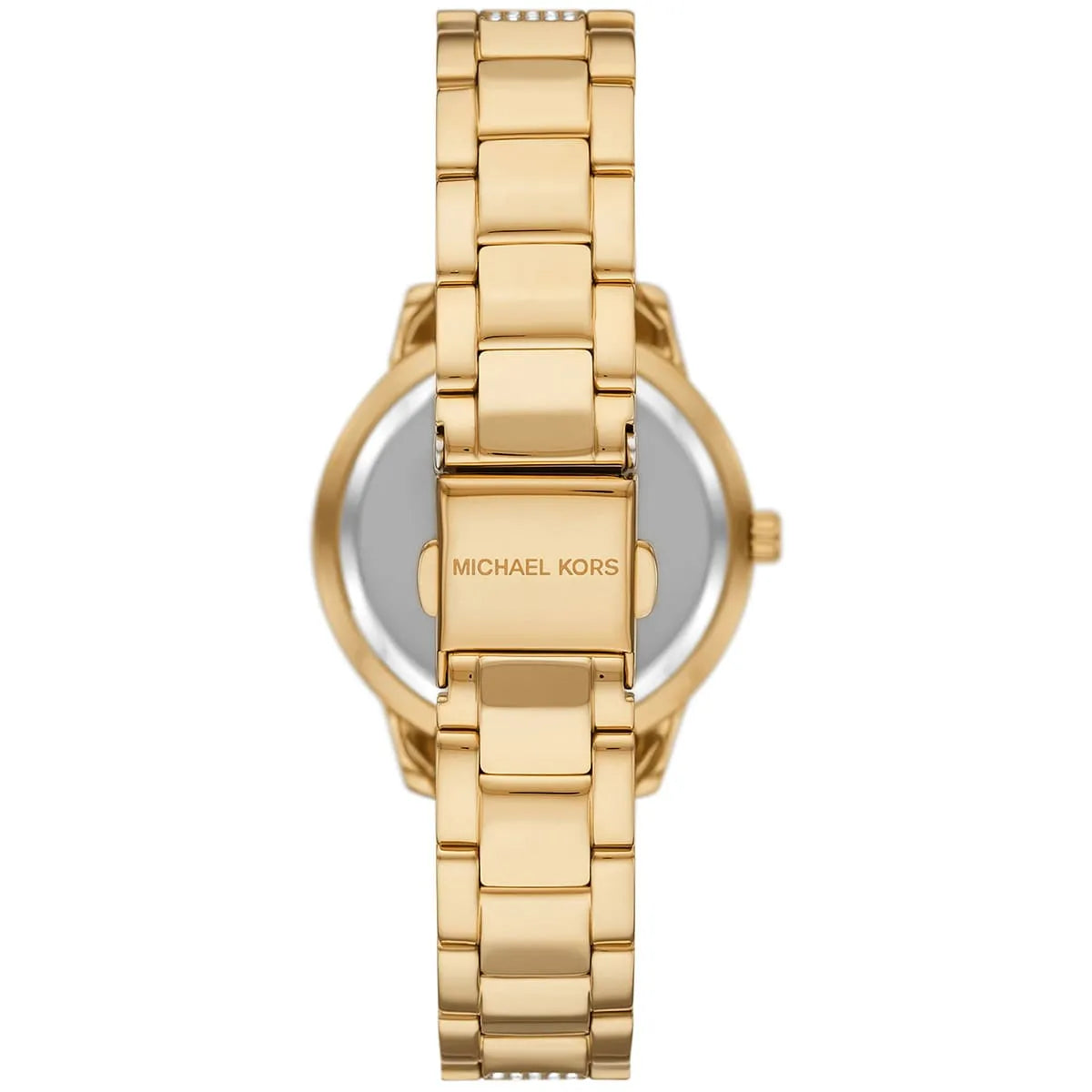 Montre Michael Kors - Tibby - MK4684 - Manore Store