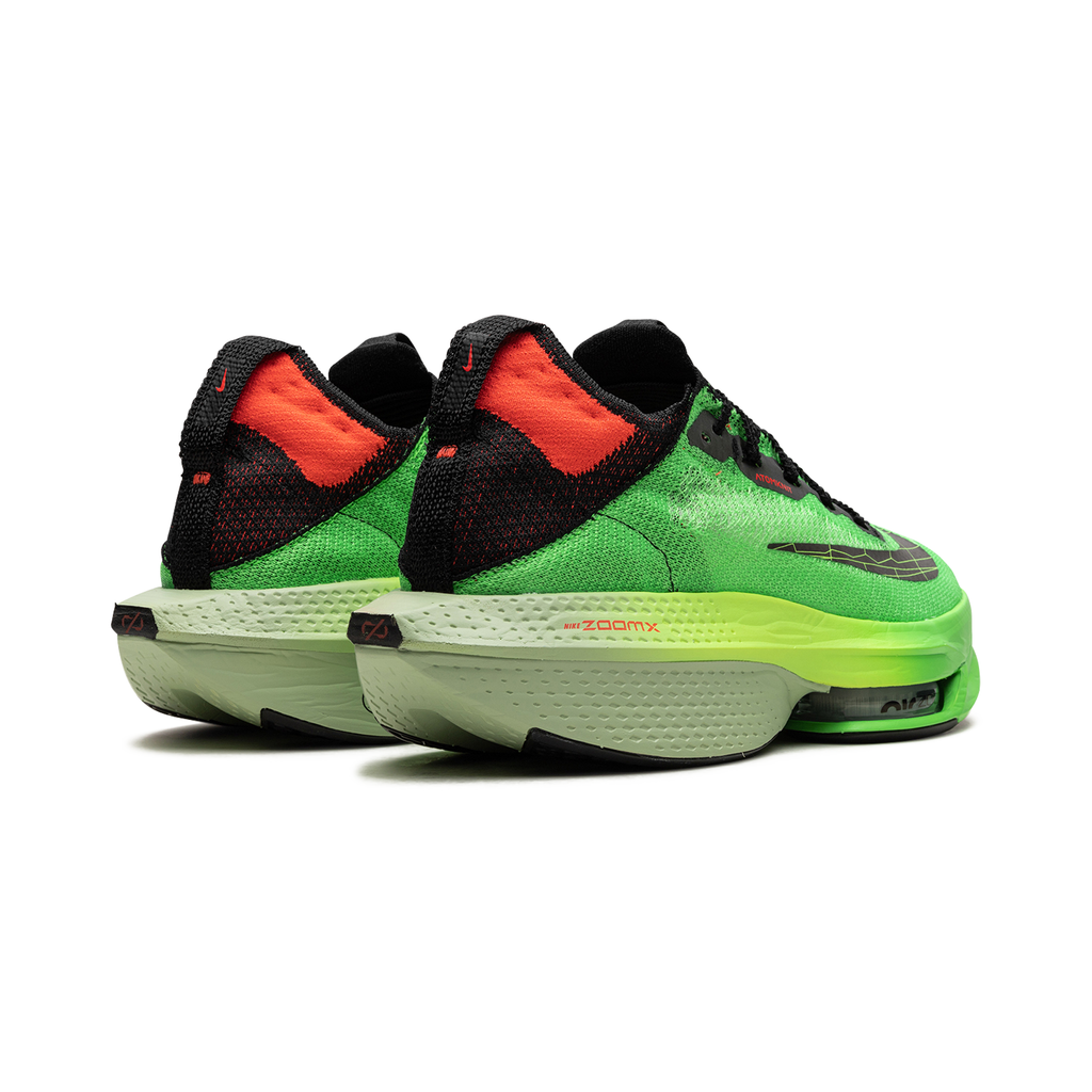 Nike Air Zoom Alphafly NEXT% 2 "Scream Green" - Manore Store
