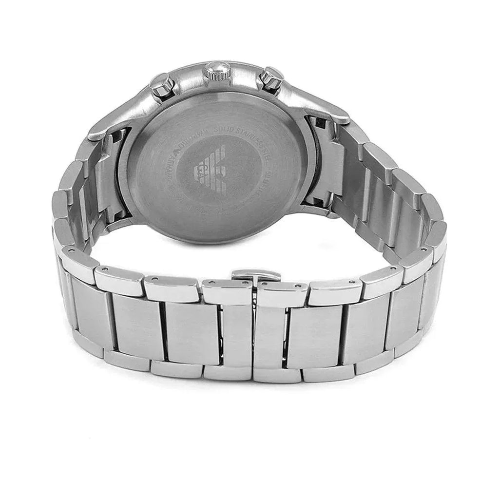 Montre Emporio Armani - AR2448 - Manore Store