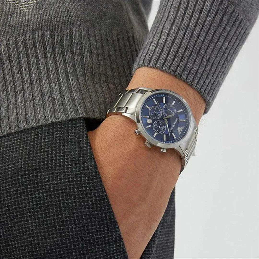 Manore Store Montre Emporio Armani AR2448