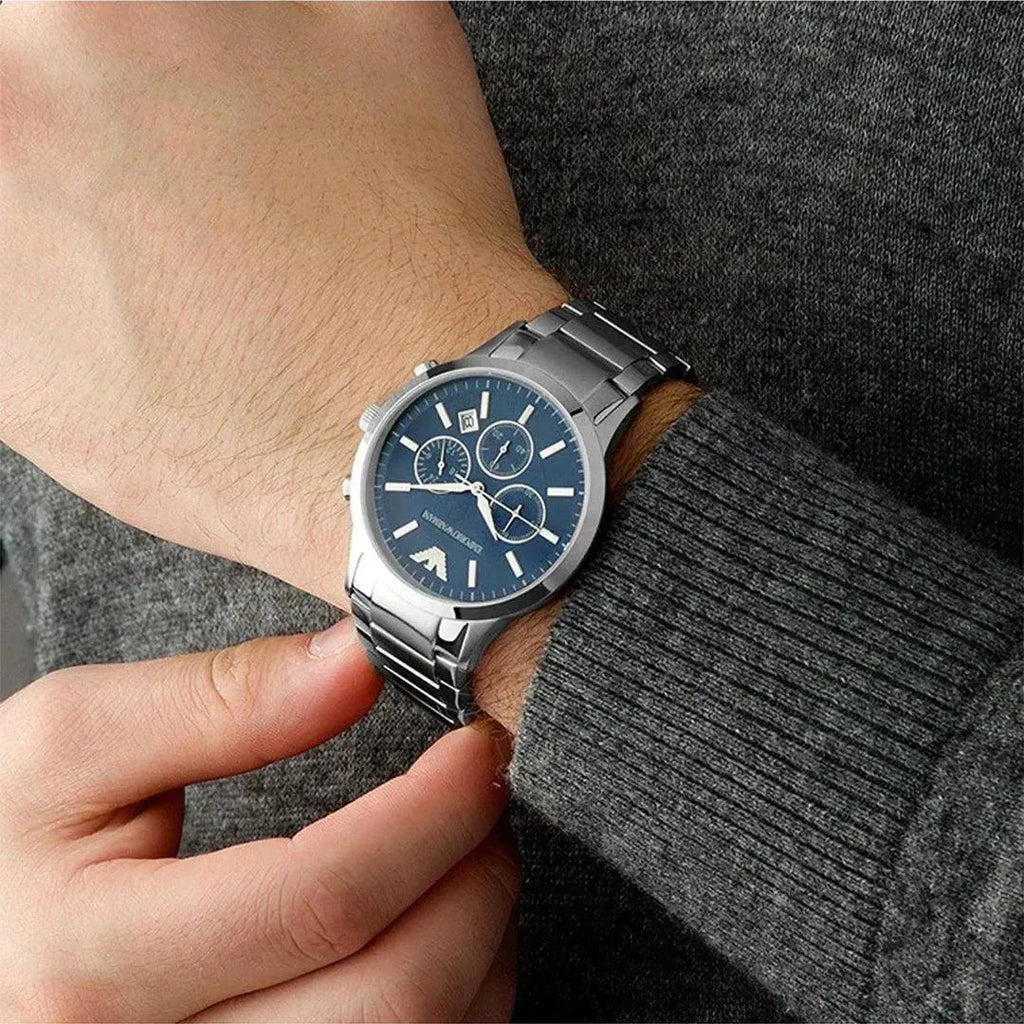 Montre Emporio Armani - AR2448 - Manore Store