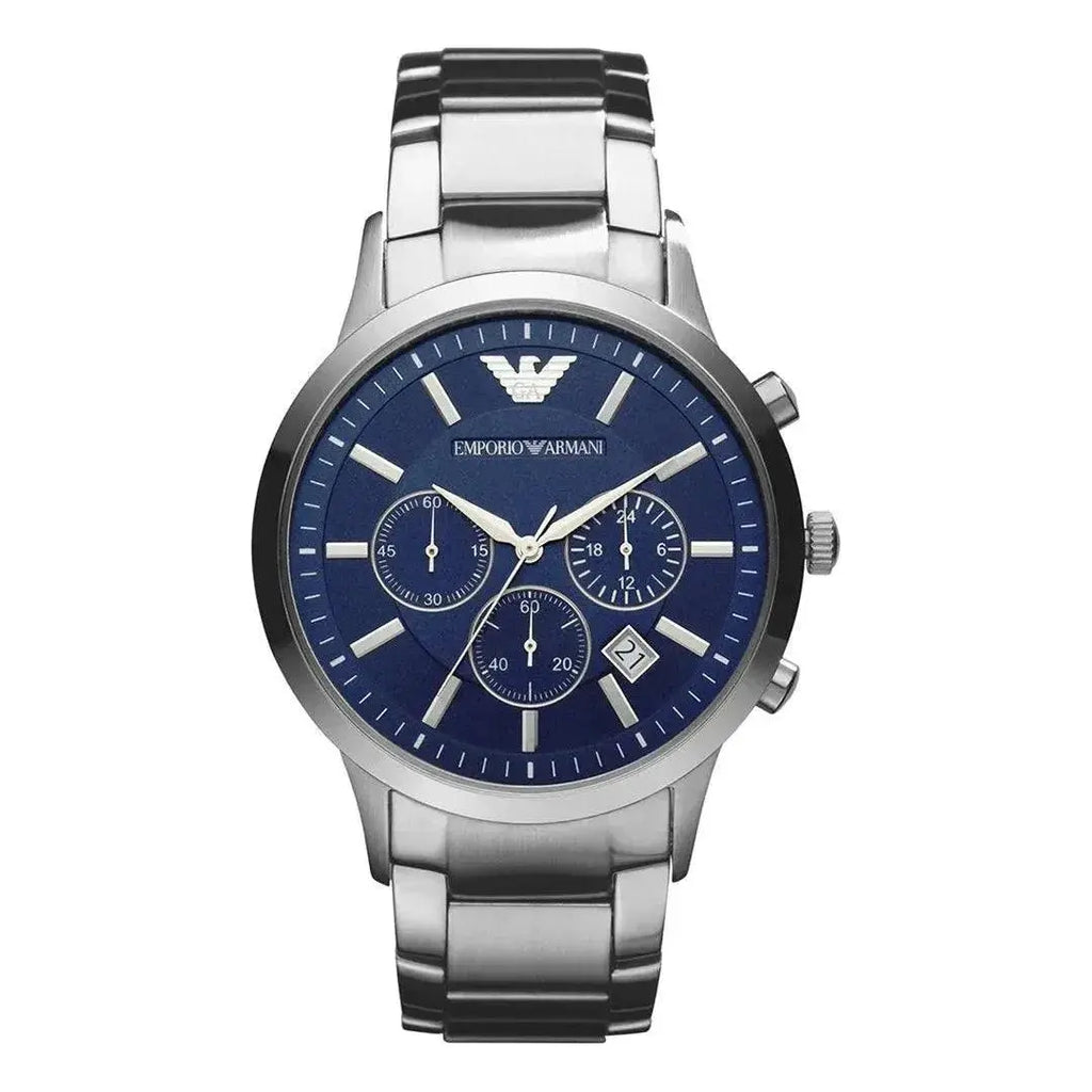 Montre Emporio Armani - AR2448 - Manore Store