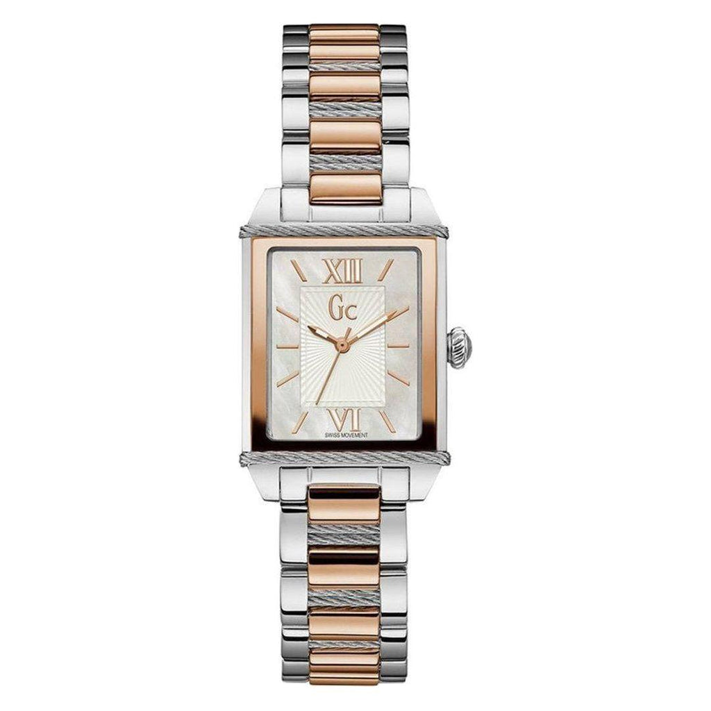 Montre Guess - Y32002L1 - Manore Store