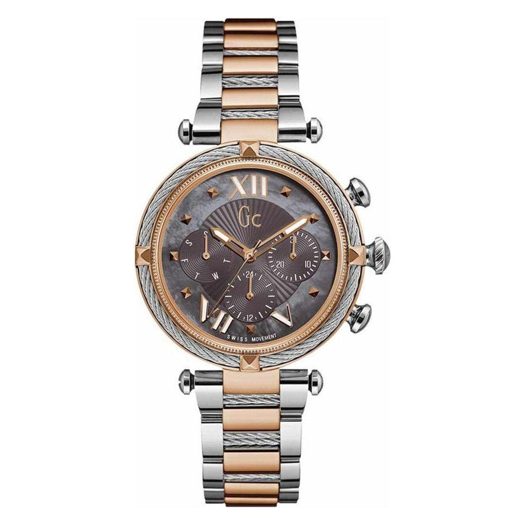 Montre Guess - Y16015L5 - Manore Store