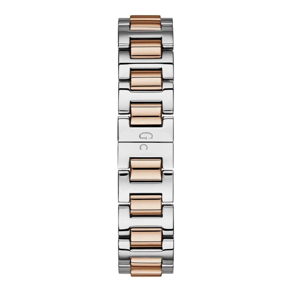 Montre Guess - Y16015L5 - Manore Store
