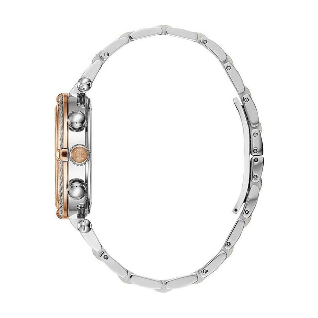 Montre Guess - Y16015L5 - Manore Store