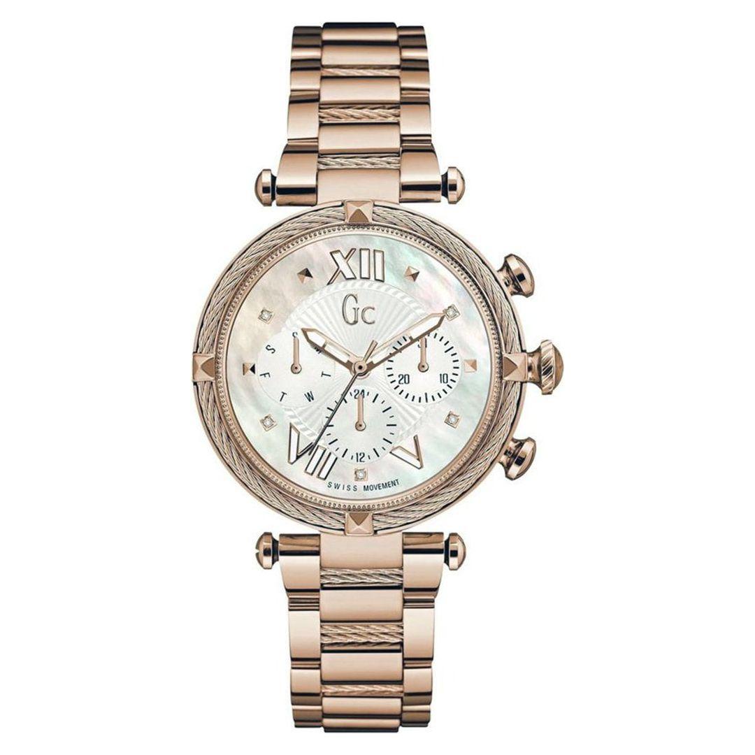 Montre Guess - Y16114L1