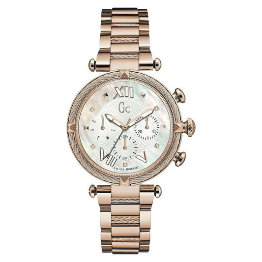 Montre Guess - Y16114L1 - Manore Store