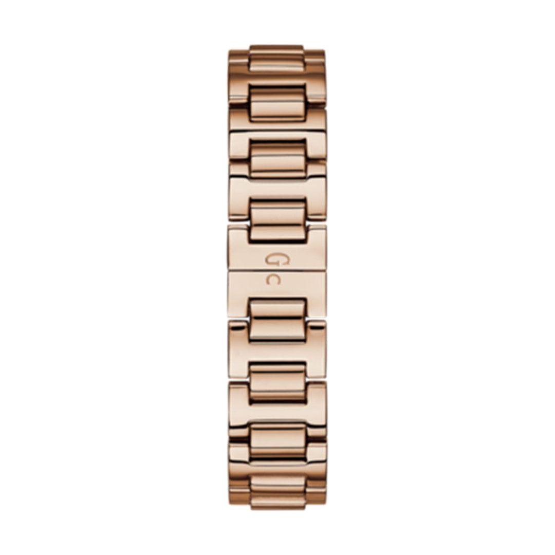 Montre Guess - Y16114L1