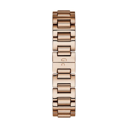 Montre Guess - Y16114L1