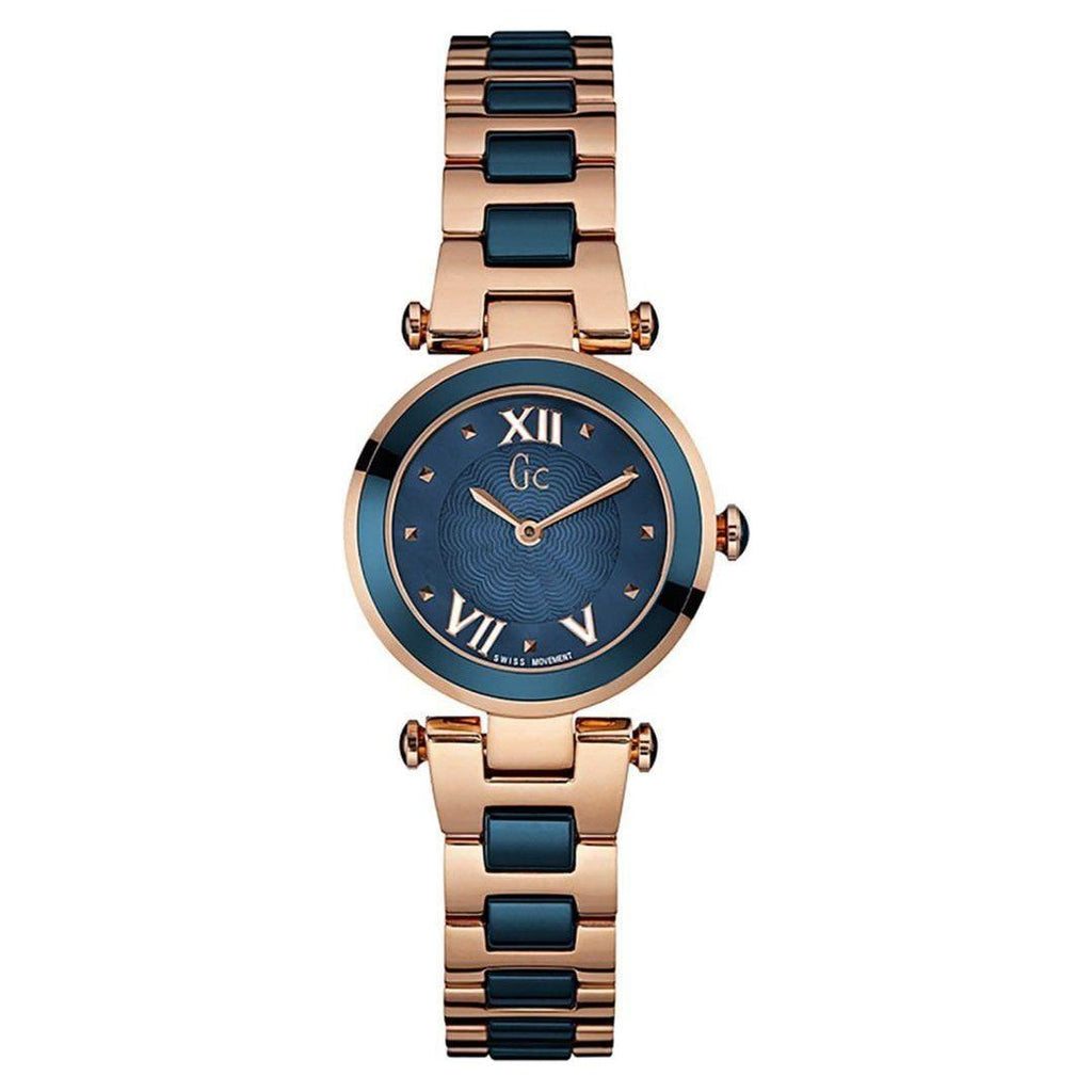 Montre Guess - Y07010L7 - Manore Store